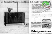 Magnavox 1961 122.jpg